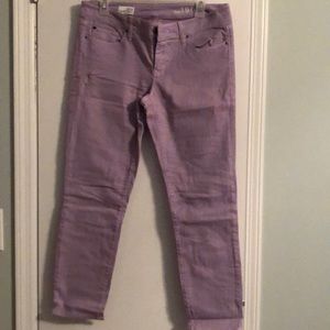 Gap Women’s Pants $20 each or $50 for all 3